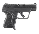 Ruger LCP II .380 ACP 6+1 2.75" Pistol 3750 - 1 of 1