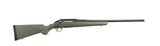 Ruger American Predator .22-250 Remington 22" Bolt Action Rifle 6945 - 1 of 1