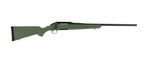 Ruger American Predator Bolt Action .223 Rifle Moss Green Stock 6944 - 1 of 1