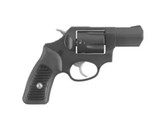 Ruger SP101 357 DA Revolver 2in Black 5779 - 1 of 1