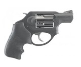 Ruger 5460 LCRx Double Action Revolver .357 Magnum 1.87" Barrel 5 Rounds U-Notch Integral Rear Sight Replaceable Pined Ramp Front Sight 5460 - 1 of 1