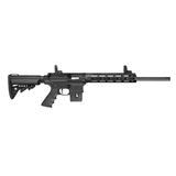 Smith & Wesson M&P15-22 Performance Center Sport .22 LR AR Style Rifle - 10205 - 1 of 1