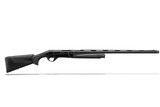 Benelli Super Black Eagle 3 12 Gauge 28" Barrel Semi-Auto Shotgun Black Synthetic Comfortech 3 Stock 10316 - 1 of 1