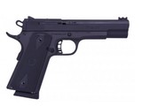 Rock Island Armory M1911-a1 Xt22 22 Magnum RI51996 - 1 of 1