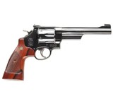 Smith & Wesson, S&W 25-15 45 Colt 150256 - 1 of 1