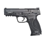 Smith & Wesson S&W M&P 2.0 .40 S&W 4.25" 15rd+1 Ambi Safety 11525 - 1 of 1