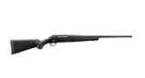 Ruger American Blued .308 Win 22" Barrel Bolt Action Rifle 6903 - 1 of 1