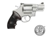 Smith & Wesson S&W 629 PERFORMANCE CENTER 44 MAGNUM 170135 - 1 of 1