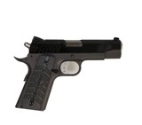 Ruger SR1911 NAVY SPECIAL Warfare Pistol 9MM 6743 - 1 of 1