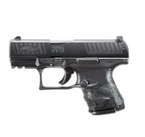 Walther PPQ M2 Sub-Compact 9mm 3.5" 2815249 - 1 of 1