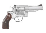 Ruger Redhawk 45 ACP | 45 COLT 4.2" 6RD 05032 - 1 of 1