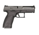 CZ P-10 Compact 15+1 Pistol 91520 - 1 of 1