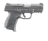 Ruger American Compact 9mm 17+1 3.55" Pistol	8635 - 1 of 1