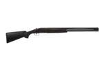Mossberg Maverick Arms Over/Under Hunter 12ga 28" Shotgun 75445 - 1 of 1