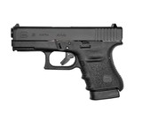 Glock 36 .45 ACP Sub Compact Pistol G36 with Rail PI3650201FGR - 1 of 1