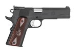 Springfield Armory 1911 Range Officer 9mm 5" 9+1 Pistol PI9129L - 1 of 1