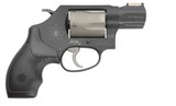 Smith & Wesson, S&W Model 360PD .357 Magnum 1.875" 5rd Titanium cylinder - 1 of 1