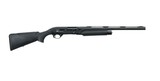Benelli Performance Shop M2- 3-Gun Edition 12 Gauge 24" Semi-Auto Shotgun 11022 - 1 of 1