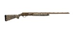 Browning A5 Wicked Wing Realtree Max-5 12ga 28-inch 4rd Semi-Automatic 0118422004 - 1 of 1