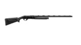 Benelli Super Black Eagle 3 12 Gauge 26" Barrel Semi-Auto Shotgun Black Synthetic 10321 - 1 of 1