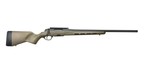 Steyr Pro THB 6.5 Creedmoor bolt action 26.6" 56.323G.3G - 1 of 1