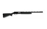 Browning A5 Stalker Semi-Automatic 12 Gauge 26" 3.5" Black Synthetic Stock Black Aluminum Aloy - 0118012005 - 1 of 1