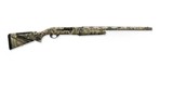 Benelli M2 Field 12GA Max-5 Shotgun 11107 - 1 of 1