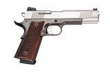 Smith & Wesson S&W 1911 Pro Series 178011 - 1 of 1