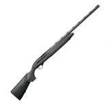 Beretta A400 LITE KO 20G 26" Synthetic - J40AS26 - 1 of 1