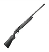 Beretta A400 LITE KO 20G 28" Synthetic - J40AS28 - 1 of 1