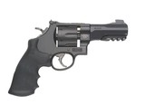 Smith & Wesson S&W Model 325 45 ACP Thunder Ranch 170316 - 1 of 1
