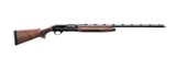 Benelli Montefeltro 12 Gauge 30" Semi-Auto Shotgun 10808 - 1 of 1