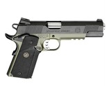 Springfield Armory Loaded Operator MC 45 ACP	PX9105ML18 - 1 of 1