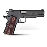 Springfield Armory Lightweight Operator PX9116L18 - 1 of 1