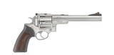 Ruger Super Redhawk 10MM 7.5" SS TALO 05522 - 1 of 1
