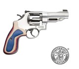 Smith & Wesson S&W Model 625 .45 ACP 6 Shot Performance Center Revolver 170161 - 1 of 1