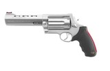 Taurus 513 Raging Judge 410 Bore/45 Colt/454 Casull 2-513069 - 1 of 1