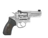 Ruger GP100 Revolver 10mm Auto 3in 6rd Stainless Wiley Clapp 1780 - 1 of 1