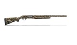 Benelli Montefeltro 12 Gauge Realtree Max-5 Camo 26" Barrel 10813 - 1 of 1