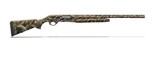 Benelli Montefeltro 12 Gauge 28" Realtree Max-5 Shotgun 10814 - 1 of 1