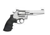Smith & Wesson S&W Model 686 Performance Center 357/38 5" 178038 - 1 of 1