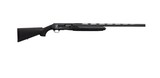Browning Silver Field Semi-Automatic Shotgun 12 Gauge 26" Barrel 3" Synthetic Black - 011417305 - 1 of 1