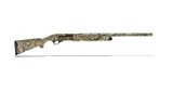 Franchi Affinity 3 12GA 28" Max-5 Shotgun 41035 - 1 of 1