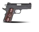 Springfield Armory 9mm Lightweight Compact Range Officer 1911 PI9125L - 1 of 1
