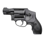 Smith & Wesson M&P Centennial Model 340 1.87" .357 Mag 163072 - 1 of 1