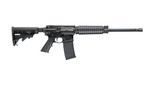 Smith & Wesson M&P15 Sport II Optics Ready 5.56 NATO/.223 Rem 16" AR-15 Rifle 10159 - 1 of 1