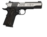 Browning 1911-380 Black Label Medallion 051934492 - 1 of 1