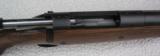 Kimber Model 8400 CAPRIVI .375 H&H Dangerous Game Rifle - 9 of 10
