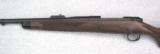 Kimber Model 8400 CAPRIVI .375 H&H Dangerous Game Rifle - 10 of 10