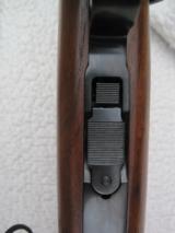 Kimber M-82 22WMR22MagClassicNew no box - 12 of 12